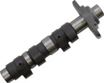 Hot Cams Stage 3 Intake/Exhaust Camshaft (1051-3)