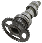 Hot Cams Stage 3 Intake/Exhaust Camshaft (1104-3)