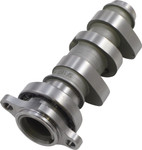 Hot Cams Stage 3 Intake/Exhaust Camshaft (1107-3)