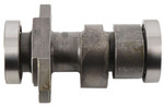 Hot Cams Stage 1 Performance Camshaft (1058-1)