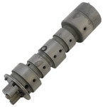 Hot Cams Stage 2 Intake/Exhaust Camshaft (5247-2)
