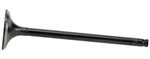 Hot Cams Stainless Steel Exhaust Valve (8400020-1)
