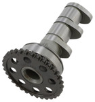 Hot Cams Stage 2 Intake Camshaft (4089-2IN)