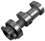 Hot Cams Stage 2 Exhaust Camshaft (2317-2E)