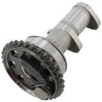 Hot Cams Stage 2 Exhaust Camshaft | 2003-2009 Yamaha YZ450F (4090-2E)