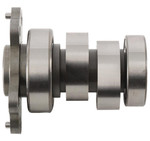 Hot Cams Stage 1 High-Performance Camshaft for '06-08 YFM700R Raptor (4064-1)