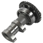 Hot Cams Stage 2 Exhaust Camshaft for 2017-2018 Yamaha YZ250F (4327-2E)