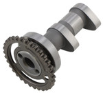 Hot Cams Stage 1 Exhaust Camshaft (2321-1E)