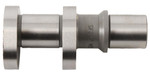 Hot Cams Stage 2 Intake Camshaft | '11-12 KTM 250 SX-F/250 XC-F (3227-2IN)
