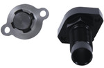 Hot Cams Mechanical Cam Chain Tensioner (HC00063)