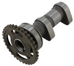 Hot Cams Stage 1 Intake Camshaft (2196-1IN)