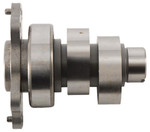 Hot Cams Stage 1 Mudbuster Performance Camshaft for '07-13 Grizzly 700 (4127-1)