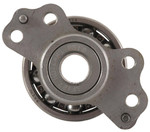 Hot Cams Stage 1 Mudbuster Performance Camshaft for '07-13 Grizzly 700 (4127-1)