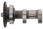 Hot Cams Stage 2 Exhaust Camshaft for 2008-2014 Suzuki RM-Z 450 (2269-2E)