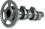 Hot Cams Stage 3 Intake Camshaft (2095-3IN)