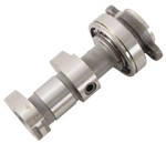 Hot Cams Stage 3 Exhaust Camshaft (2096-3E)