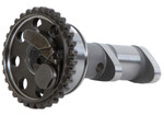 Hot Cams Stage 2 Exhaust Camshaft | Yamaha YFZ450R/X (4289-2E)