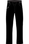 FXR Adventure Lite Tri-Laminate Womens Pants