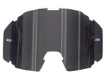 FXR Pilot Goggle Adult Goggle Lens