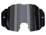 FXR Pilot Goggle Adult Goggle Lens