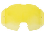 FXR Pilot Goggle Adult Goggle Lens