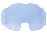 FXR Pilot Goggle Adult Goggle Lens