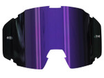 FXR Pilot Goggle Adult Goggle Lens