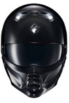 Scorpion Covert 2 Open Face Motorcycle Helmet