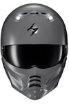 Scorpion Covert 2 Open Face Motorcycle Helmet
