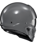 Scorpion Covert 2 Open Face Motorcycle Helmet