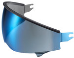 Scorpion Covert-2 Helmet Inner Drop-Down Shield