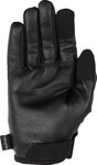 Thrashin Supply Stealth Mens Windbreaker Motorcycle Gloves