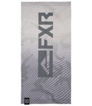 FXR Derby UPF 21 Neck Gaiter
