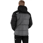 FXR Elevation Synthetic Down 21 Mens Snow Jacket