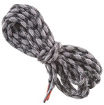 FXR Anti-Slip Replacement Laces