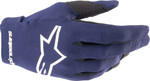 Alpinestars Radar 24 Mens MX Offroad Gloves
