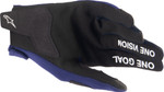 Alpinestars Radar 24 Mens MX Offroad Gloves