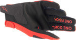 Alpinestars Radar 24 Mens MX Offroad Gloves