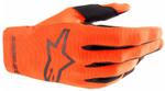 Alpinestars Radar 24 Mens MX Offroad Gloves