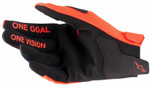 Alpinestars Radar 24 Mens MX Offroad Gloves
