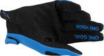Alpinestars Radar 24 Mens MX Offroad Gloves