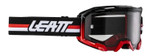 Leatt Velocity 4.5 MX Offroad Goggle