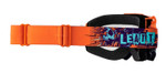 Leatt Velocity 4.5 MX Offroad Goggle