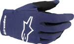 Alpinestars Radar 24 Youth MX Offroad Gloves