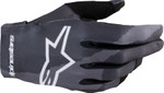 Alpinestars 2025 Radar Youth MX Offroad Gloves