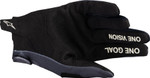 Alpinestars Radar 24 Youth MX Offroad Gloves
