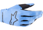 Alpinestars 2025 Radar Youth MX Offroad Gloves