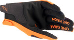 Alpinestars Radar 24 Youth MX Offroad Gloves