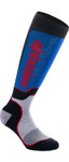 Alpinestars MX Plus Socks