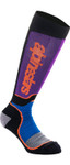 Alpinestars MX Plus Socks